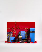 Wind Down Beauty Hamper