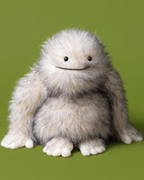 Bretti Yeti
