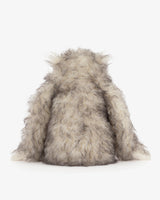 Bretti Yeti