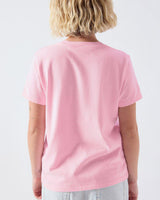 Bon Bon Pink Ykobow T-Shirt