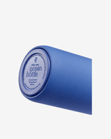 Super Blue Peak Brew Travel Mug