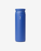Super Blue Peak Brew Travel Mug