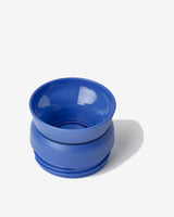 Super Blue Peak Brew Travel Mug