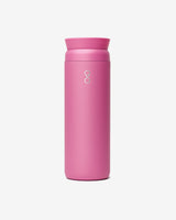 Tidal Pink Peak Brew Travel Mug