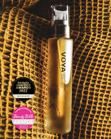 Mindful Dreams Relaxing Body Oil