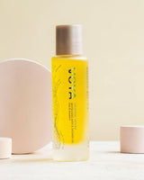 Original Aroma Bath & Shower Oil