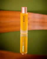 Original Aroma Bath & Shower Oil