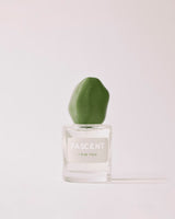 I Fig You Eau de Parfum
