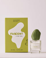 I Fig You Eau de Parfum