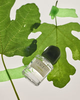 I Fig You Eau de Parfum