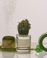 I Fig You Eau de Parfum