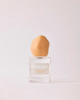 L'Eau D'Or Dort Eau de Parfum