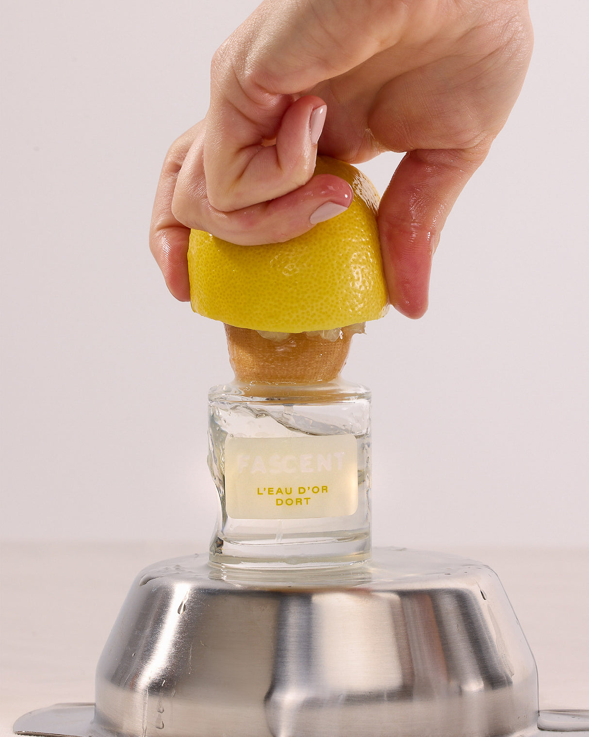 L'Eau D'Or Dort Eau de Parfum