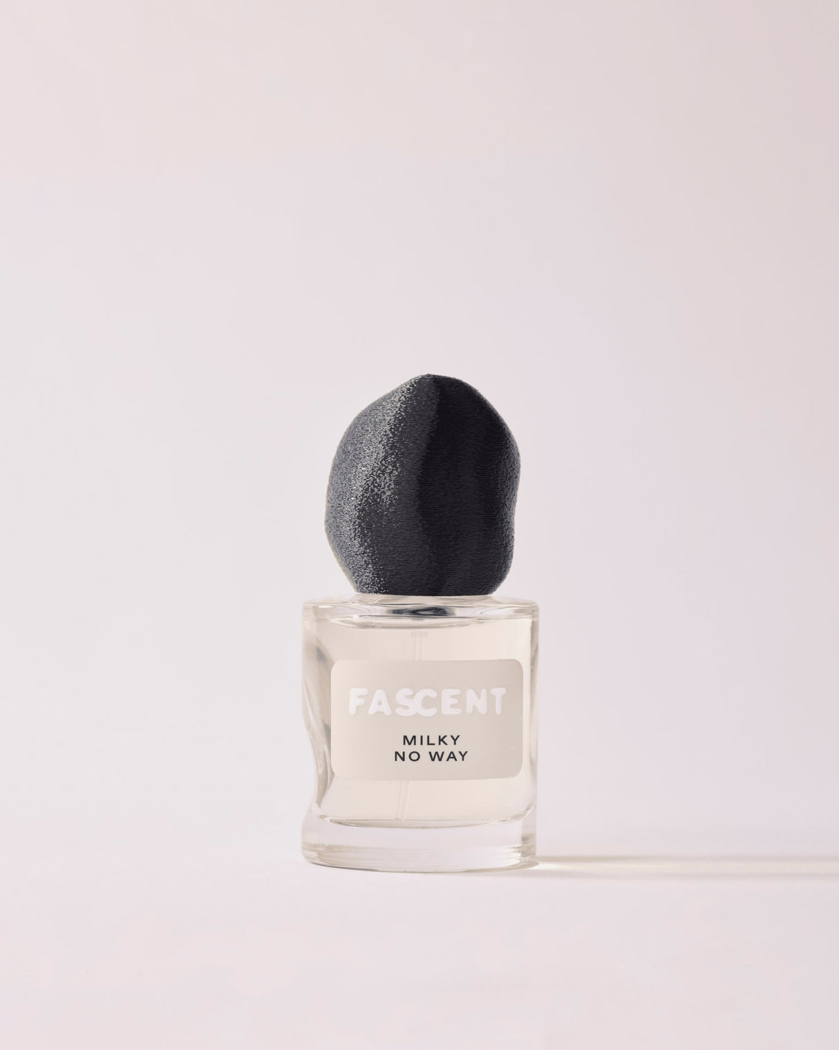 Milky No Way Eau de Parfum