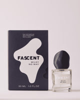 Milky No Way Eau de Parfum
