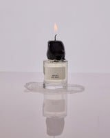 Milky No Way Eau de Parfum