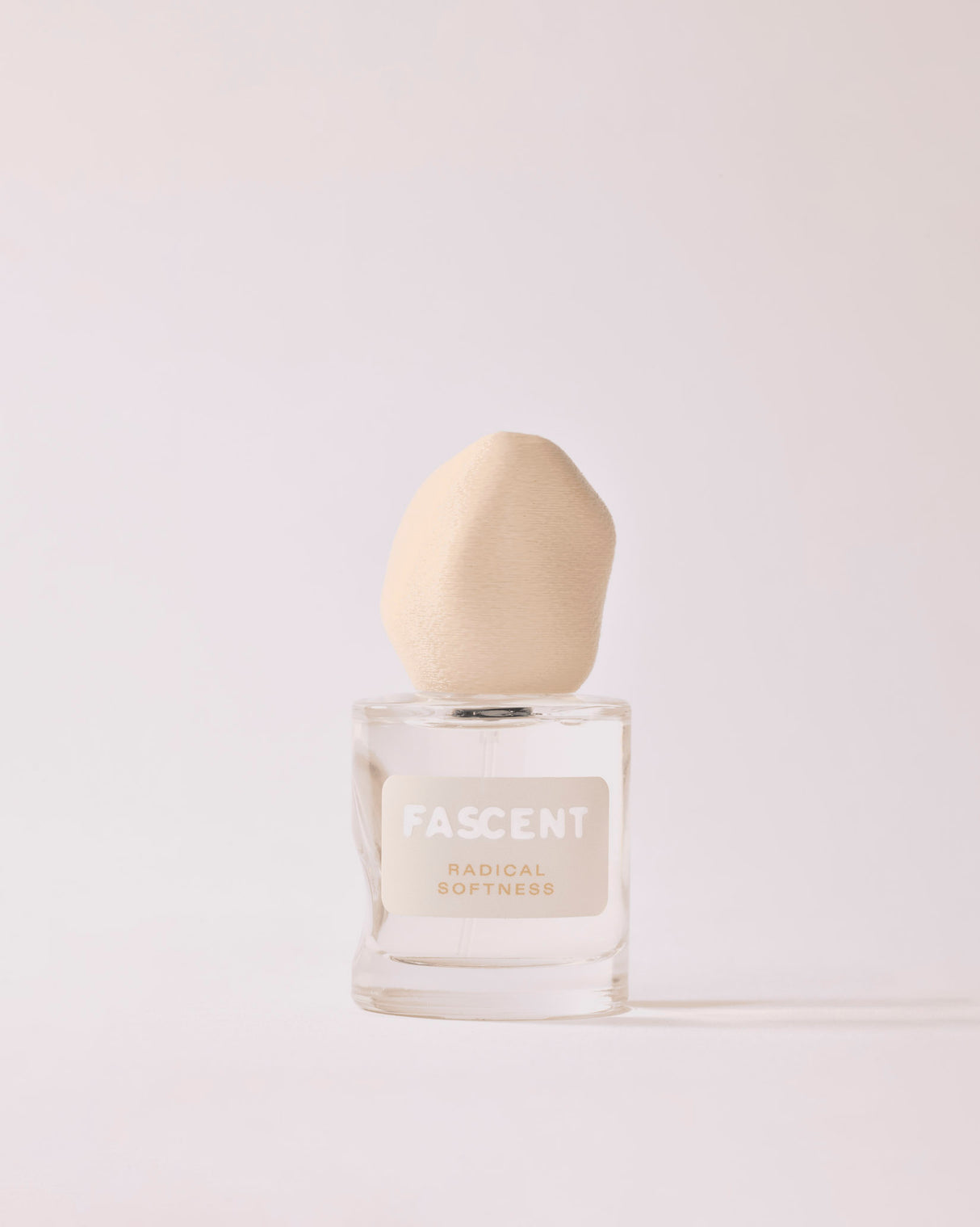 Radical Softness Eau de Parfum