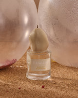 Radical Softness Eau de Parfum
