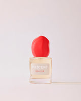 Sel Á Vie Eau de Parfum