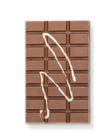 Sugar Plum Bueno Boss Chocolate Bar