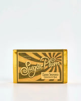 Sugar Plum Three-Bar Dubai Bundle