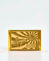Sugar Plum Five-Bar Dubai Bundle