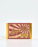 Sugar Plum Three-Bar Dubai Bundle