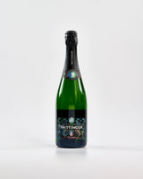Tattinger Brut Reserve FIFA World Cup Limited Edition