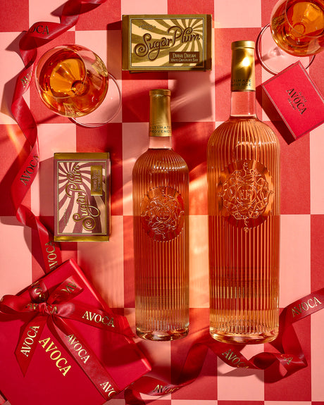 Ultimate Provence Rosé
