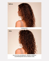 Be Curly Advanced Co-Wash