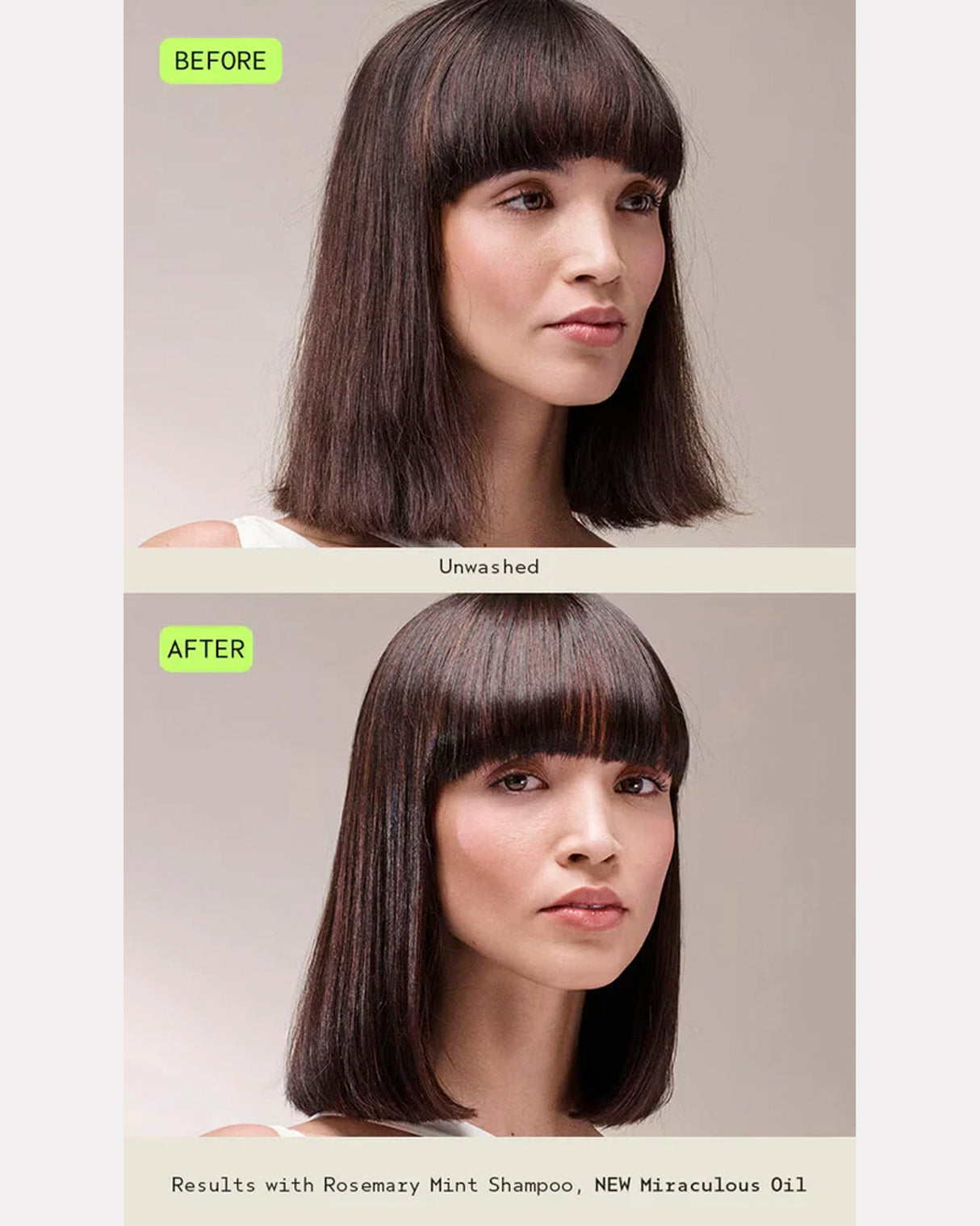 Aveda Miraculous Oil