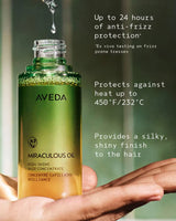 Aveda Miraculous Oil