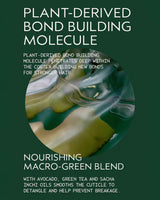 Botanical Repair Bond Building Flash Treatment