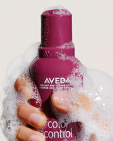 Colour Control Shampoo