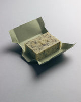 Vicolo Via Mameli Menta Piperita Soap Bar