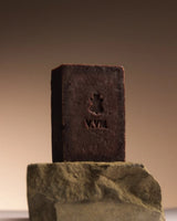 Vicolo Via Mameli Chocolate Soap Bar