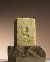 Vicolo Via Mameli Marigold Soap Bar