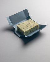 Vicolo Via Mameli Eucalyptus Soap Bar