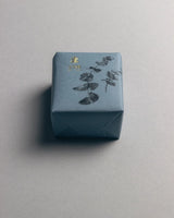 Vicolo Via Mameli Eucalyptus Soap Bar