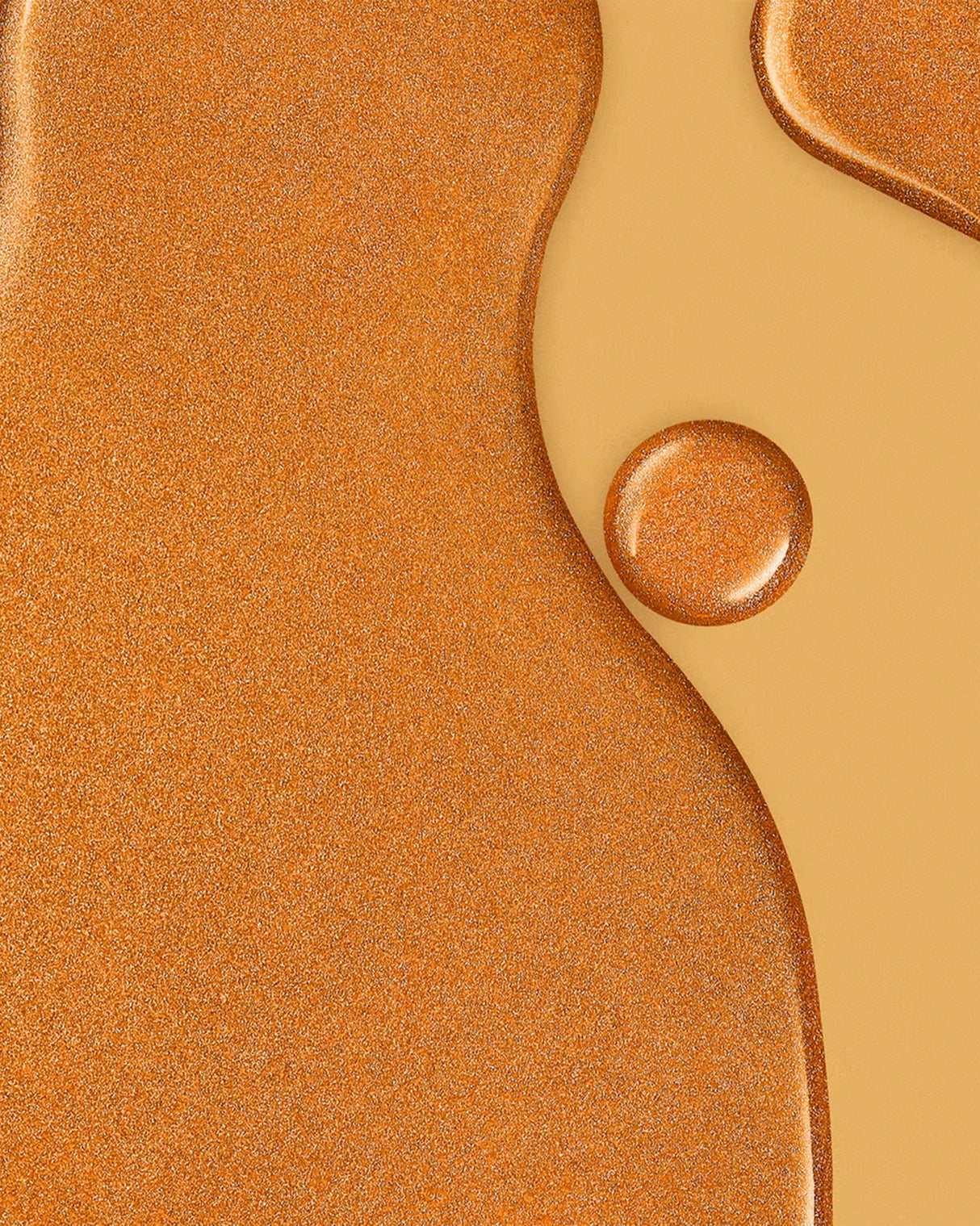 Huile Prodigieuse Or Multi-Purpose Dry Oil