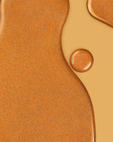 Huile Prodigieuse Or Multi-Purpose Dry Oil