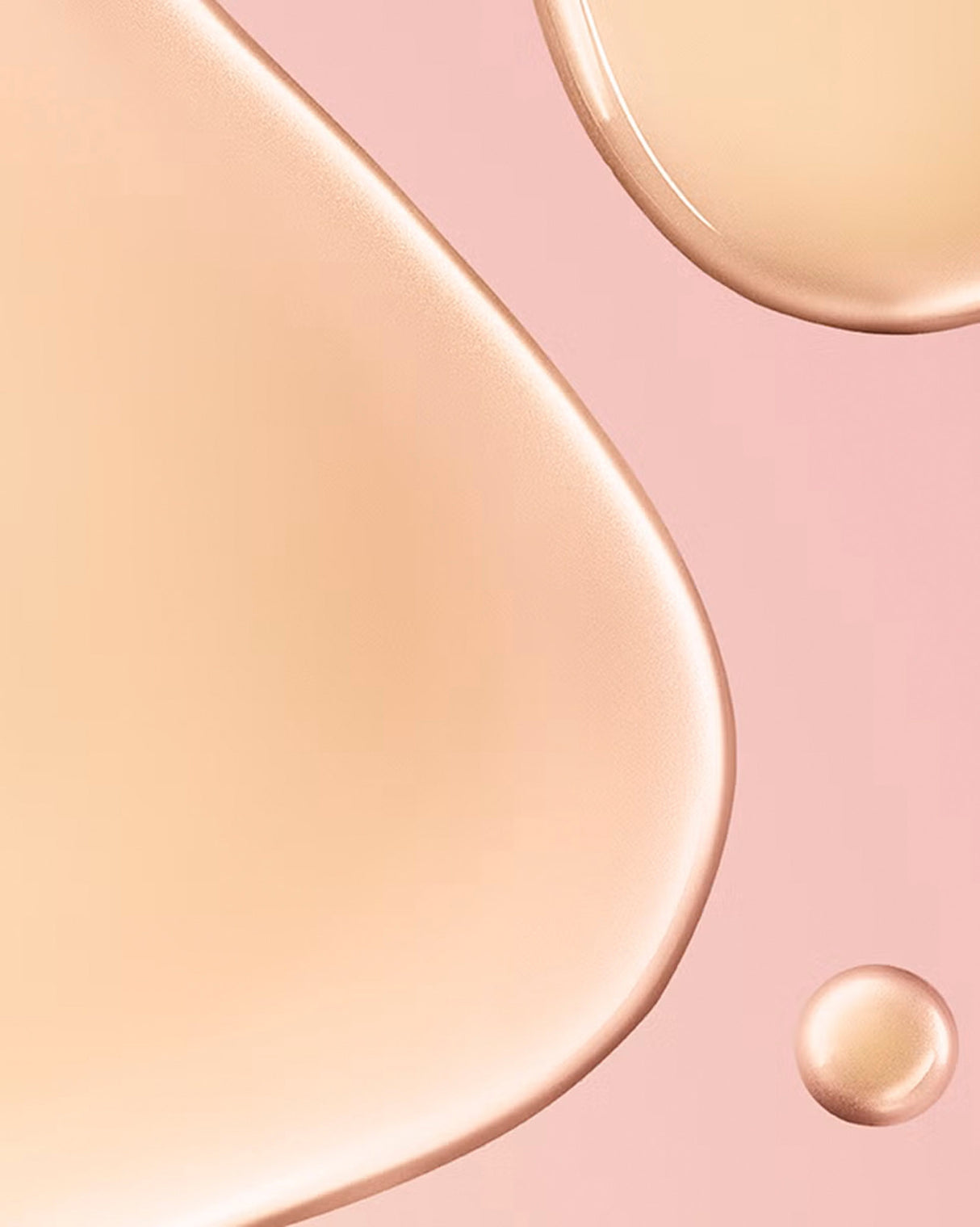 Huile Prodigieuse Florale Multi-Purpose Dry Oil