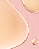 Huile Prodigieuse Florale Multi-Purpose Dry Oil