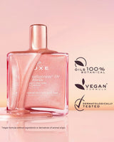 Huile Prodigieuse Or Florale Multi-Purpose Dry Oil
