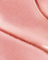 Huile Prodigieuse Or Florale Multi-Purpose Dry Oil