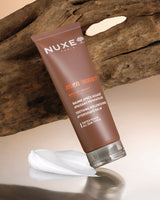 Soothing Replenishing Aftershave Balm