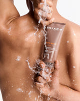 Multi-Use Shower Gel