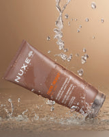 Multi-Use Shower Gel