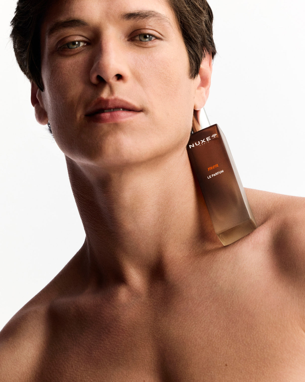 Nuxe Eau De Parfum