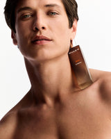 Nuxe Eau De Parfum